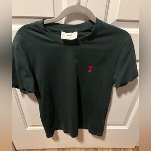 AMI paris top